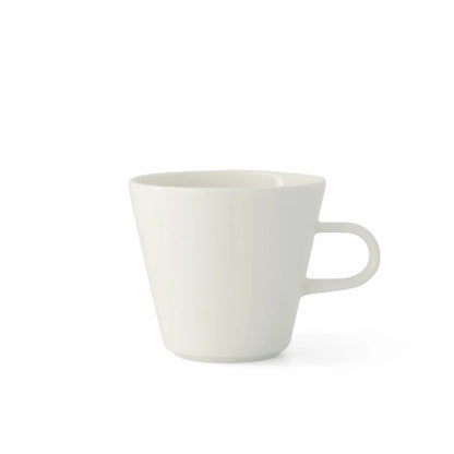 ACME Roman cup Medium 250 ml 6-pack