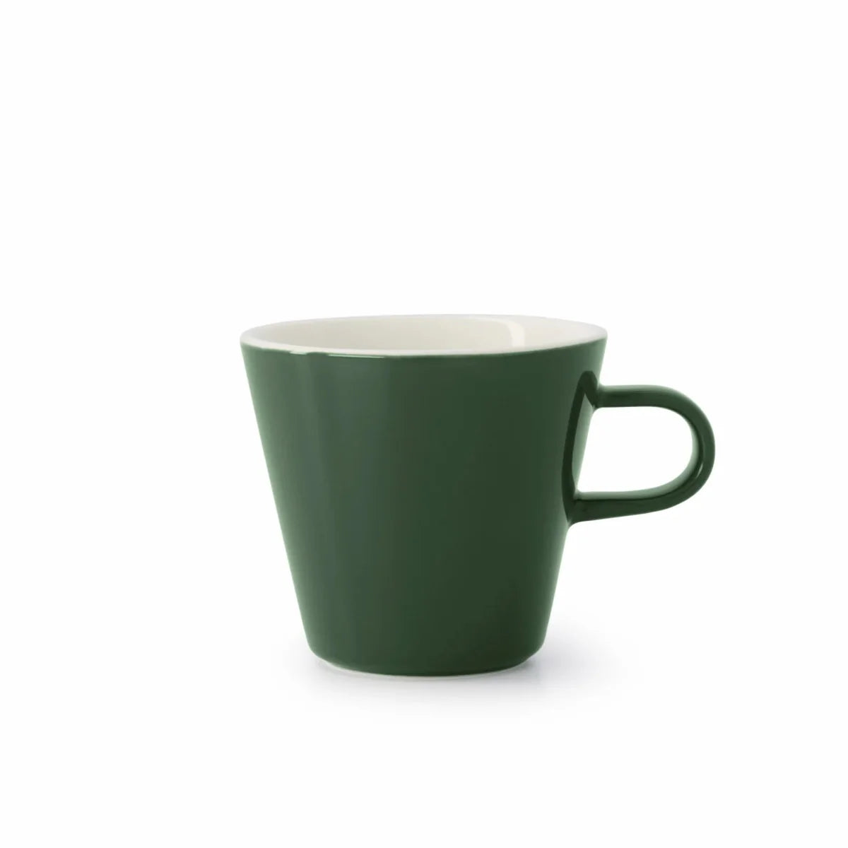 ACME Roman cup Medium 250 ml 6-pack