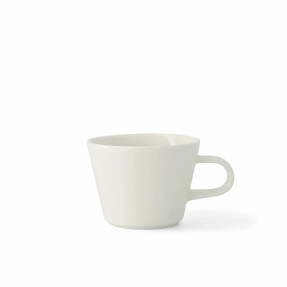 ACME Roman cup Small 150 ml 6-pack