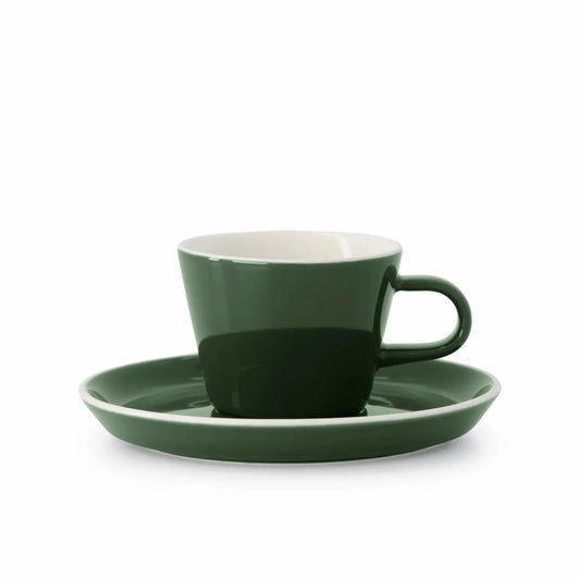 ACME Roman cup Small 150 ml 6-pack