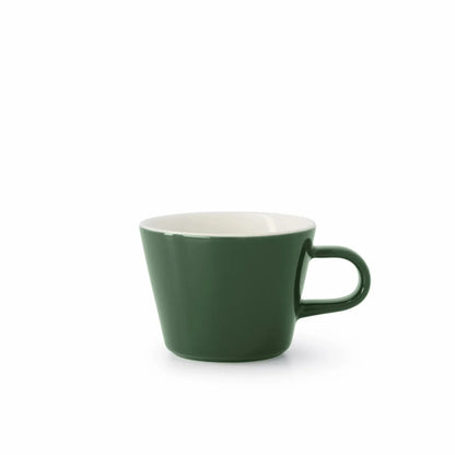 ACME Roman cup Small 150 ml 6-pack