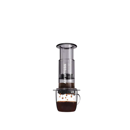 AeroPress
