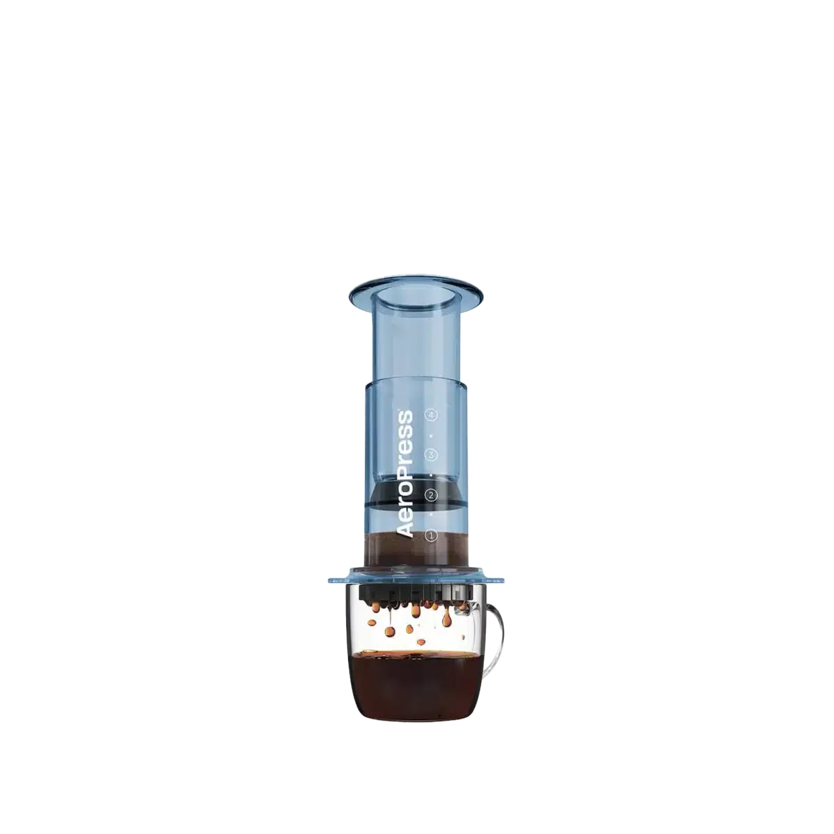 AeroPress