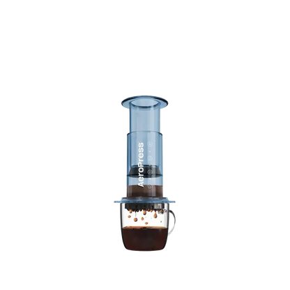AeroPress