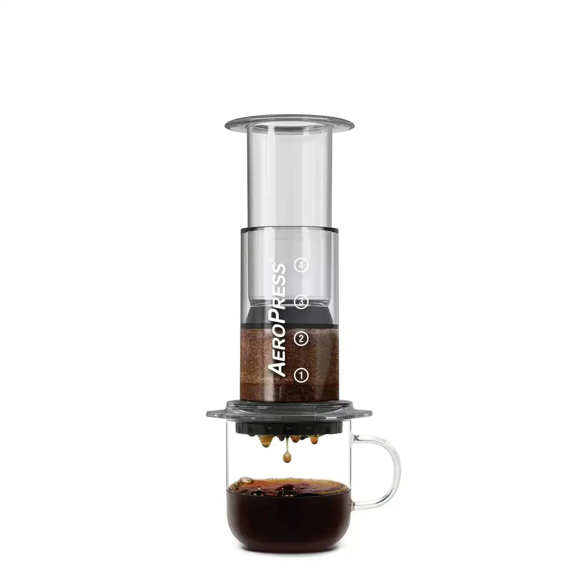 AeroPress