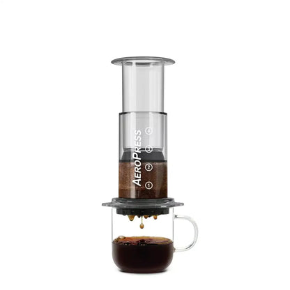 AeroPress