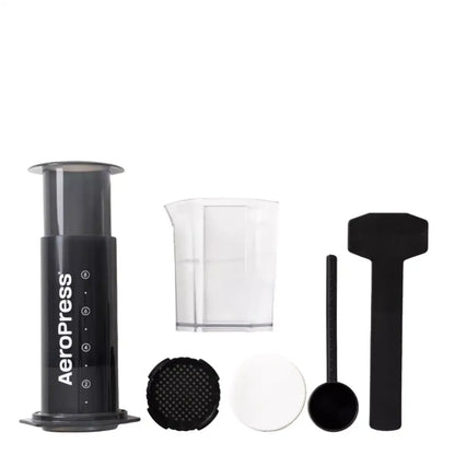 AeroPress XL - coffee maker