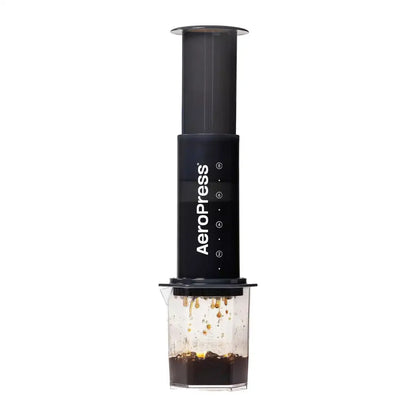 AeroPress XL - coffee maker
