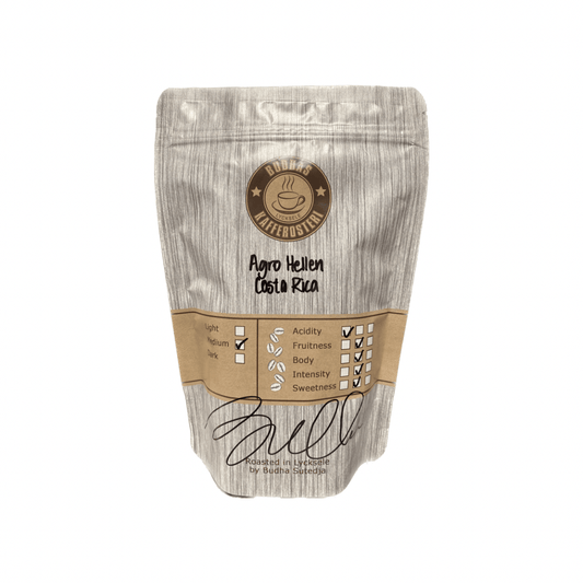 Agro Hellen - 250g