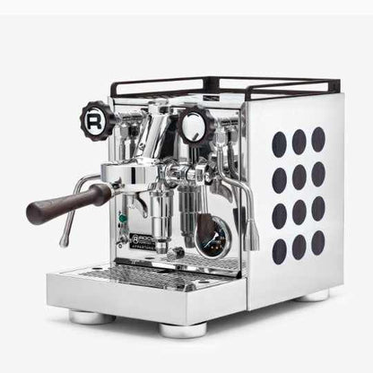 Appartamento Espresso machine