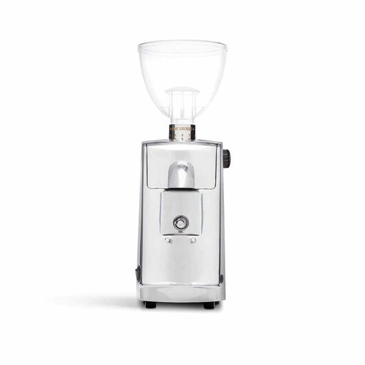 Ascaso i-mini Flat Burr