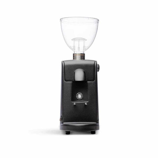 Ascaso i-mini Flat Burr