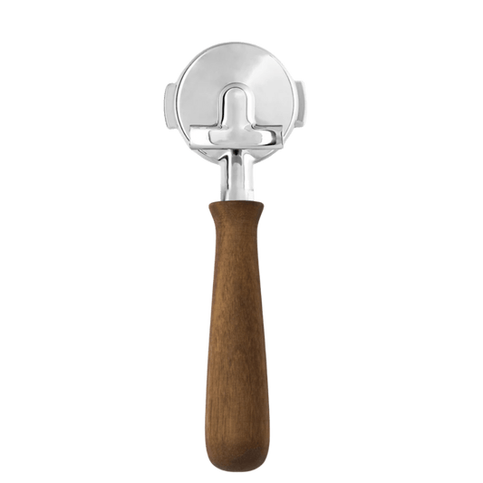 BAARK Portafilter 58 mm – For Sage Oracleseries