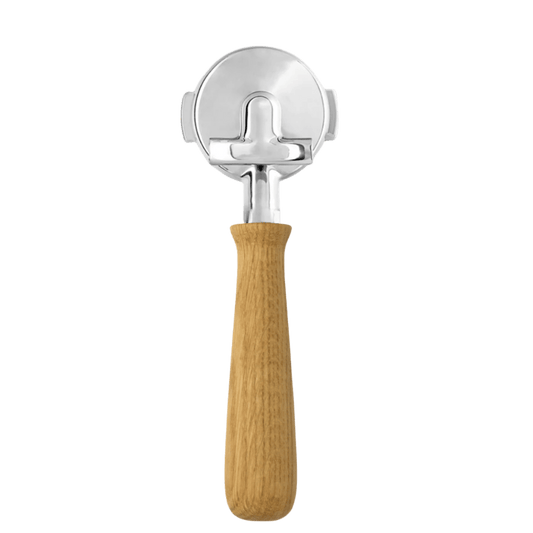 BAARK Portafilter 58 mm – For Sage Oracleseries