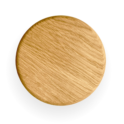 BAARK Wooden lid – The Bean II for Sage bean container