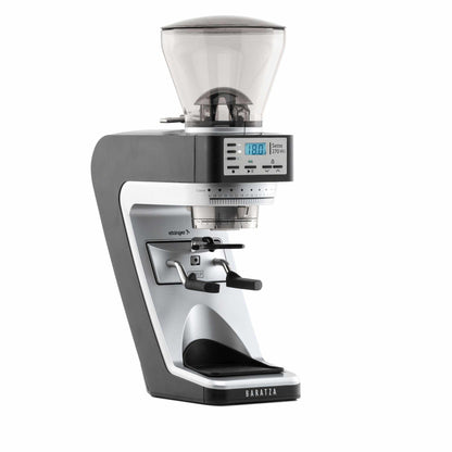 Baratza Set 270wi Grind by weight mill