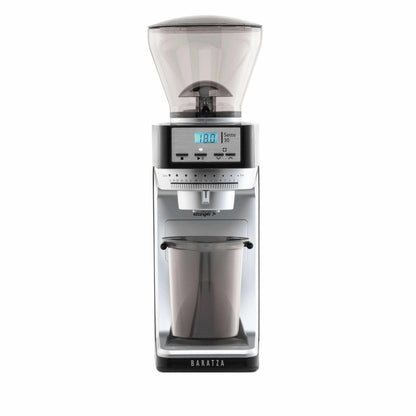 Baratza Sette 30 all-round coffee grinder