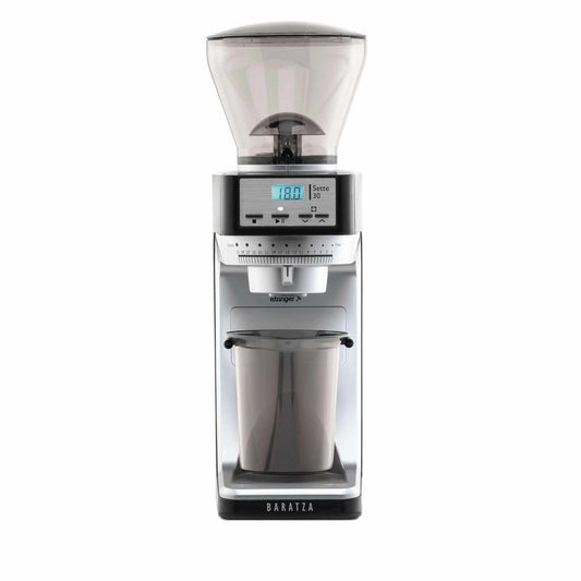 Baratza Sette 30 all-round coffee grinder