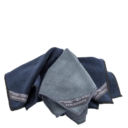 Barista tablecloth 3 pack