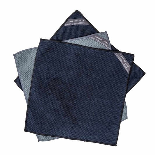 Barista tablecloth 3 pack