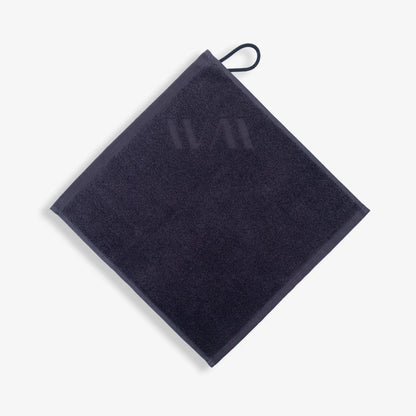 Barista cloth v2