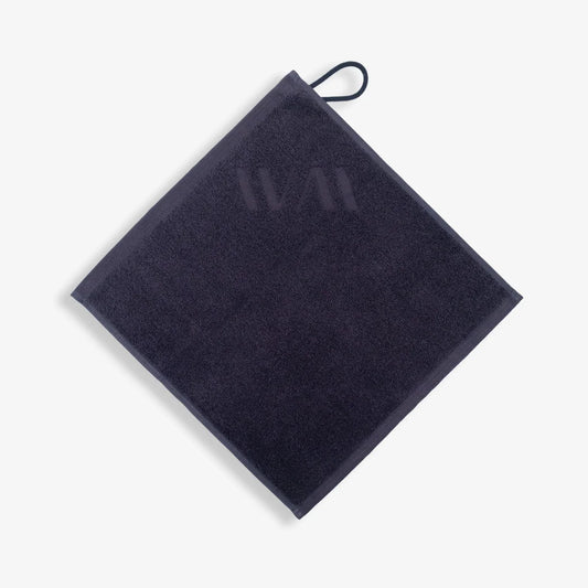 Barista cloth v2