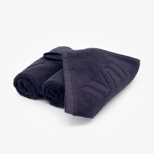 Barista cloth v2