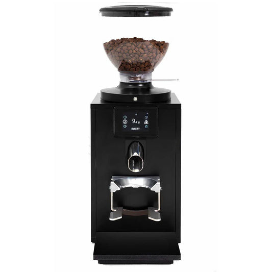 Bentwood x Rocket H75 commercial GBW mill