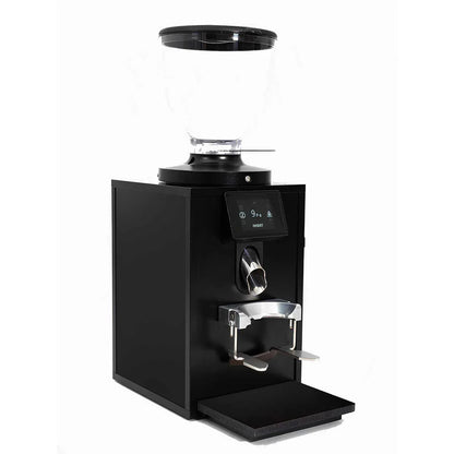 Bentwood x Rocket H75 commercial GBW mill