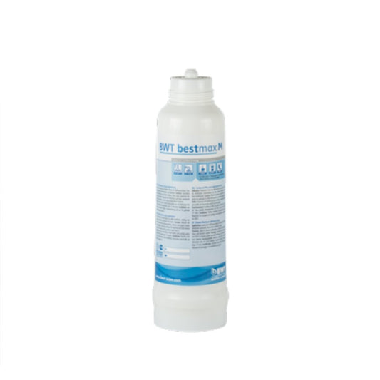Bestmax M filter cartridge