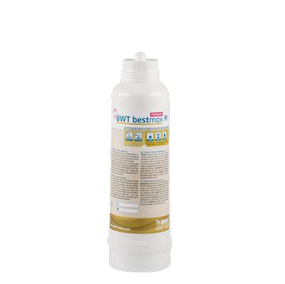 Bestmax Premium M