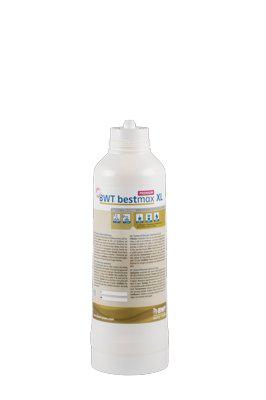 Bestmax Premium XL Water Filter