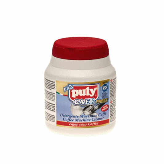 Caff Plus 370g