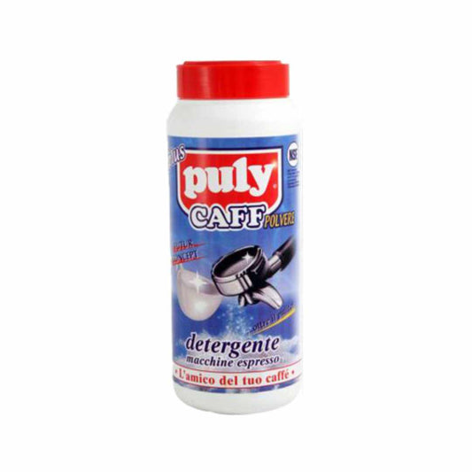 Caff Plus 900g