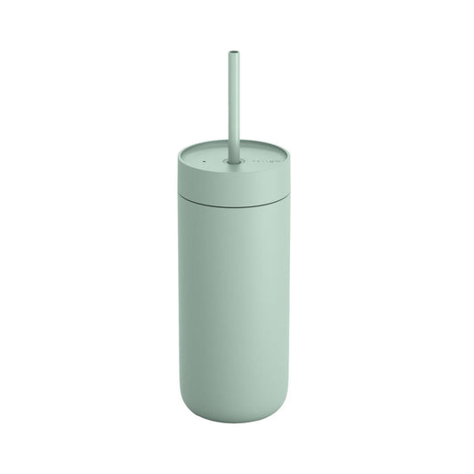 Carter Cold - Mint Chip 474ml