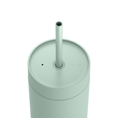 Carter Cold - Mint Chip 474ml