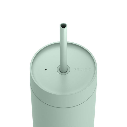 Carter Cold - Mint Chip 474ml