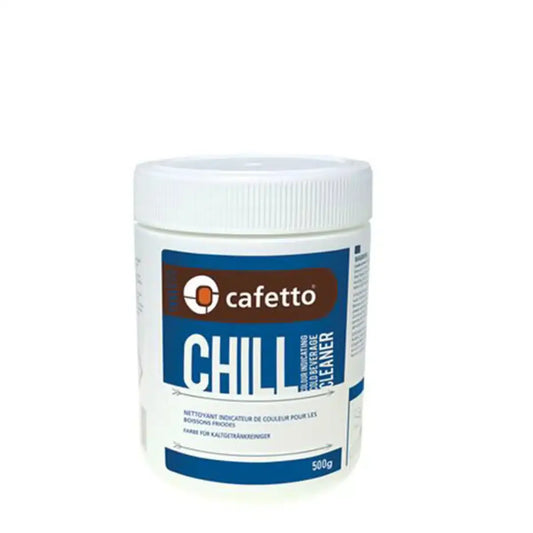 Cefetto CHILL cleaning agent - 500g