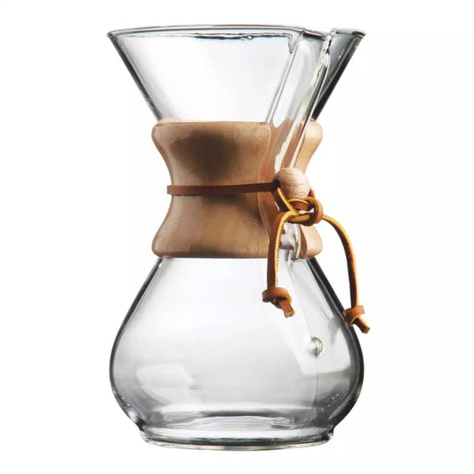 Chemex Classic Coffee maker