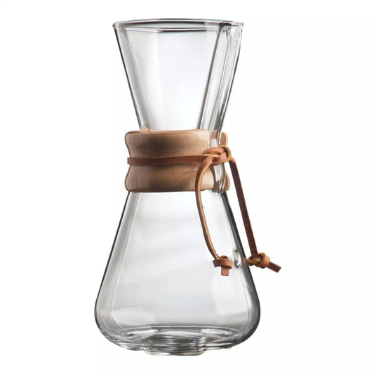 Chemex Classic Coffee maker