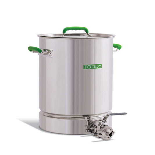 Coldbrew Pro Series 10L