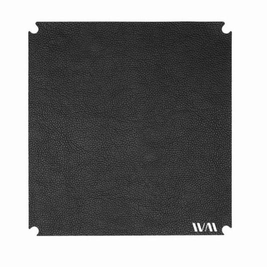 Espresso cover for Ascaso