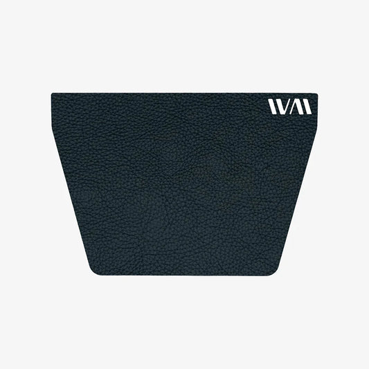 Espresso cover for Gaggia Classic EVO II