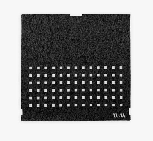 Espresso cover for Quickmill