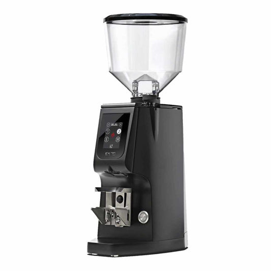 Eureka Atom Excellence 75 (Rent)