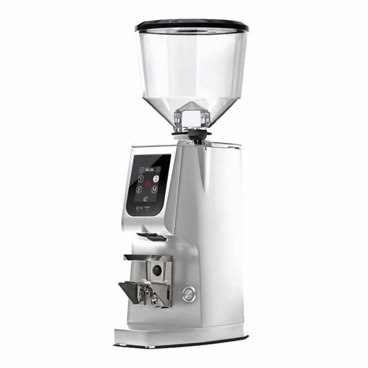 Eureka Atom Excellence 75 (Rent)