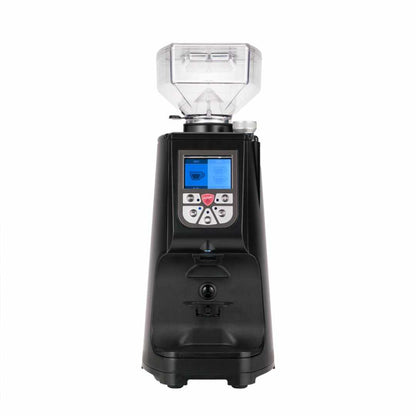 Eureka Atom 60