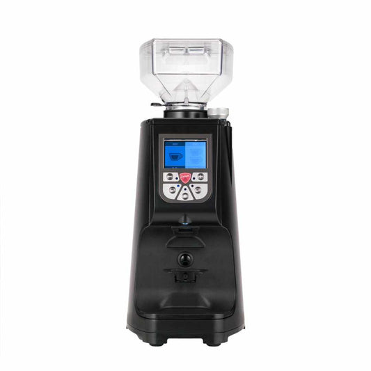 Eureka Atom 60