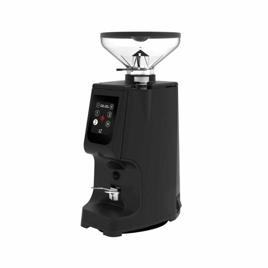 Eureka Atom Touch 65 Matt Black