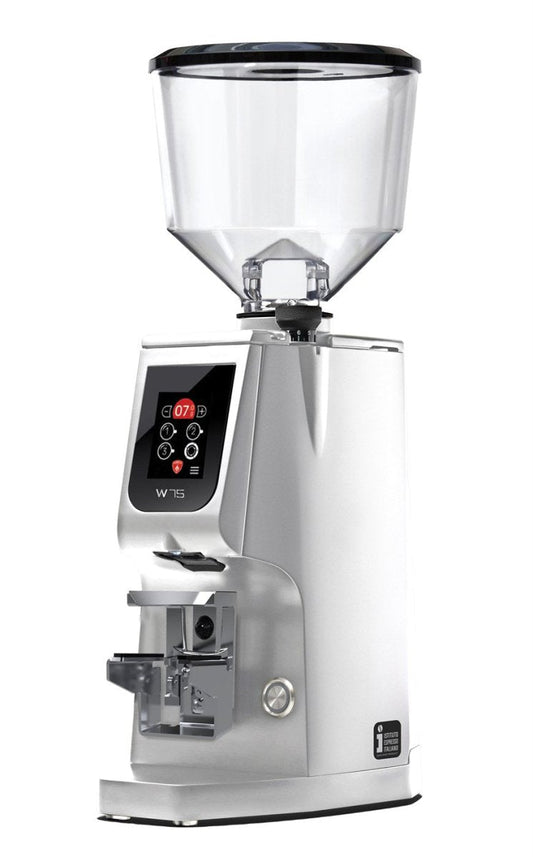 Atom W75 Grind after weight (Rent)